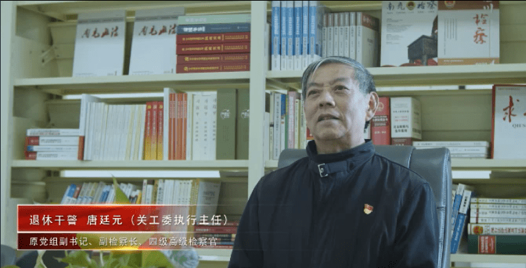 如何创建吸引人的视频号主页，让粉丝一见倾心
