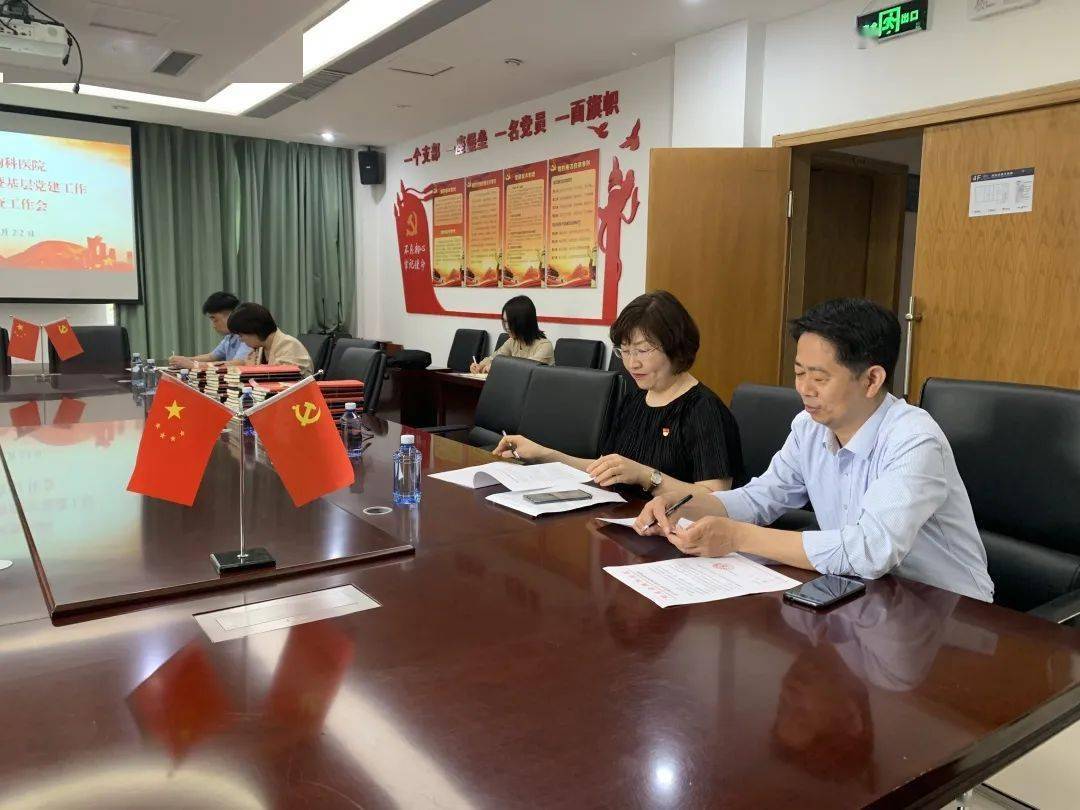 如何编辑视频号里的视频，快速提升你的内容创作水平