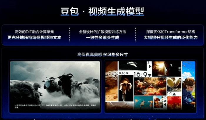 如何把视频传到视频号，让你的作品大放异彩！