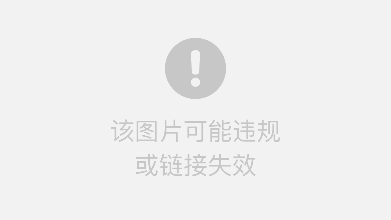 如何把视频传到视频号，让你的作品大放异彩！
