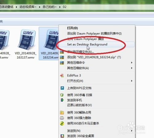视频号分享员如何删除？一键解除烦恼！