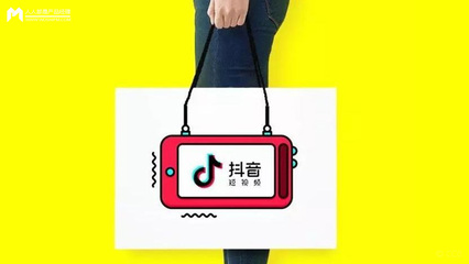 如何快速上手传抖音，轻松收获点赞与粉丝