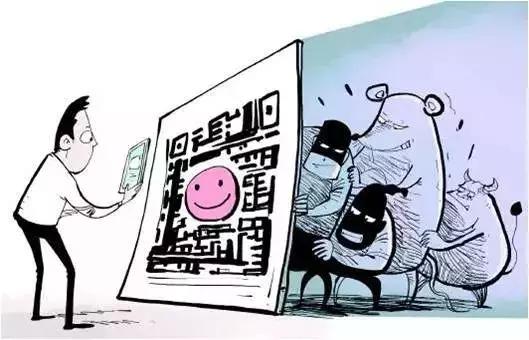 如何嘲笑抖音：娱乐与困境中的思考