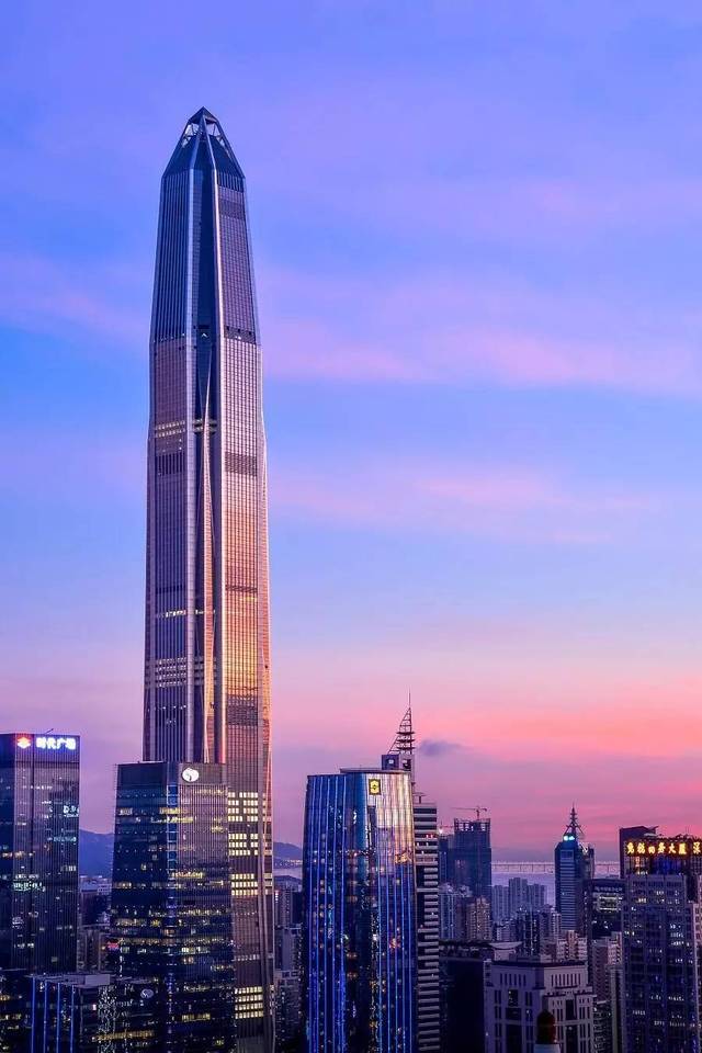 如何嘲笑抖音：娱乐与困境中的思考