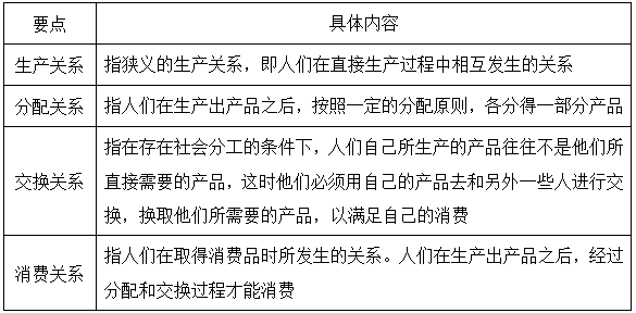 微信视频号如何关闭？详解步骤，教你轻松搞定！