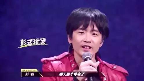 微博怎么关注明星？一步一步教你追星新姿势！