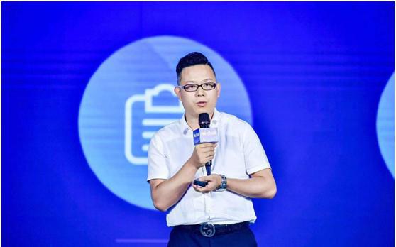 快手如何查活跃度？深入了解提升运营表现的技巧