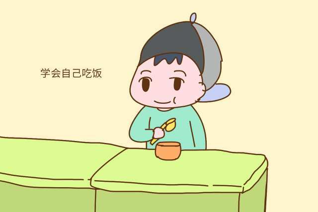 小红书怎么复制视频？轻松学会这几个方法！
