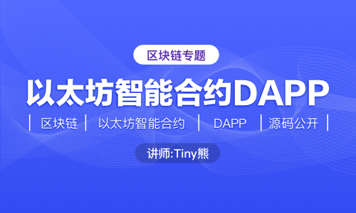 小红书怎么复制视频？轻松学会这几个方法！