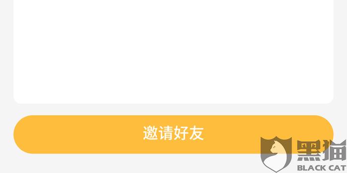 小红书怎么复制视频？轻松学会这几个方法！