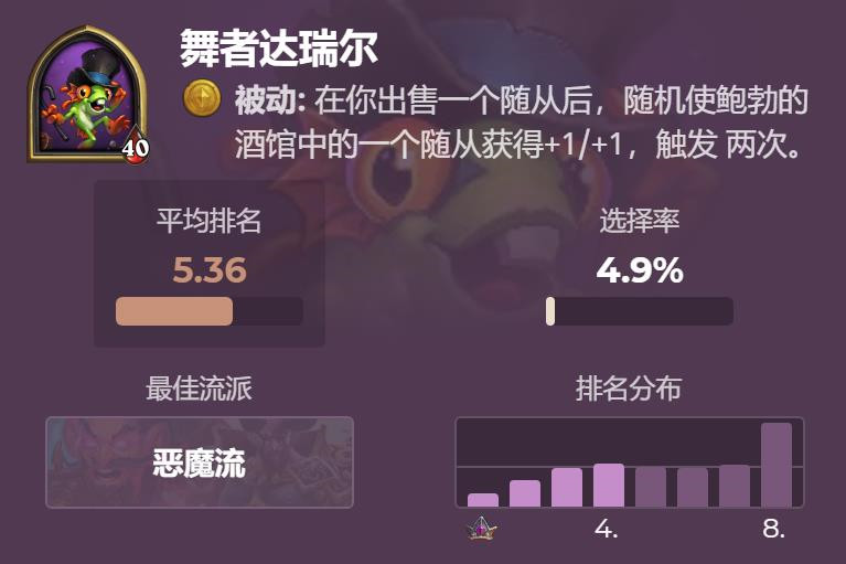 B站怎么删除自己的弹幕？轻松几步搞定弹幕清理！