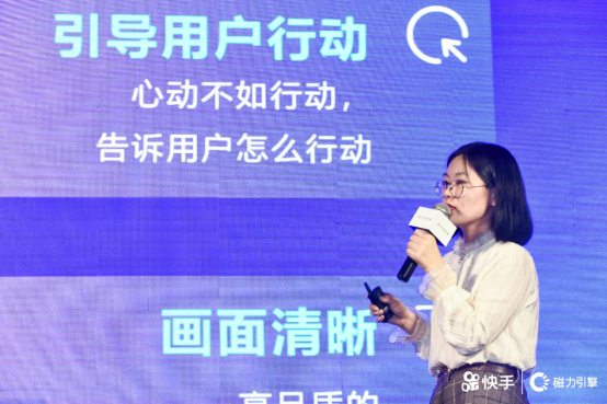 如何签约快手区域代理：开启本地营销新机遇