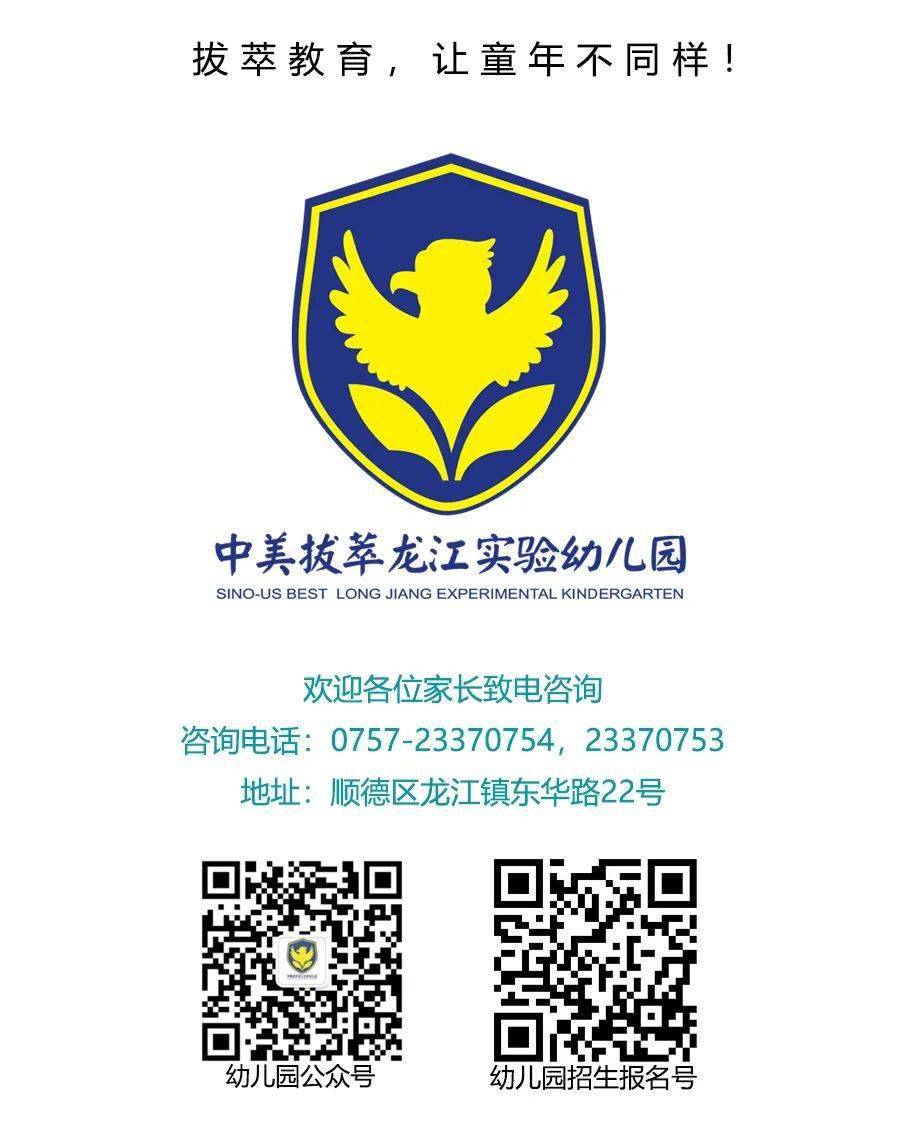 小红书怎么自创标签，快速提升曝光量！