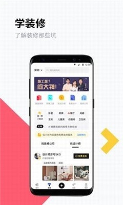 小红书怎么清作品？一键轻松清理你的历史内容！