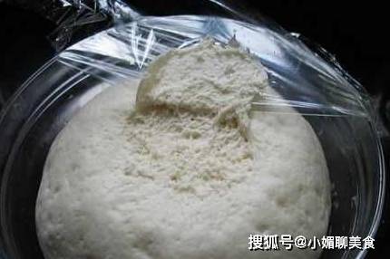 B站怎么下音频？教你轻松下载B站音频的技巧！