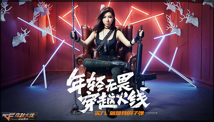 B站怎么承包番剧？解锁专属追番体验