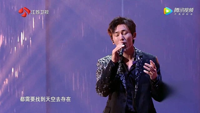 快手如何同步本地音乐，让创作更个性化
