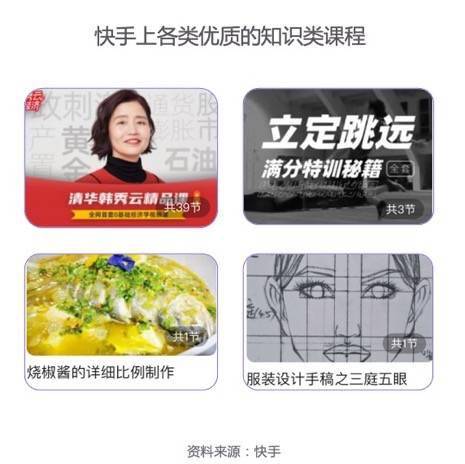 快手如何同步本地音乐，让创作更个性化