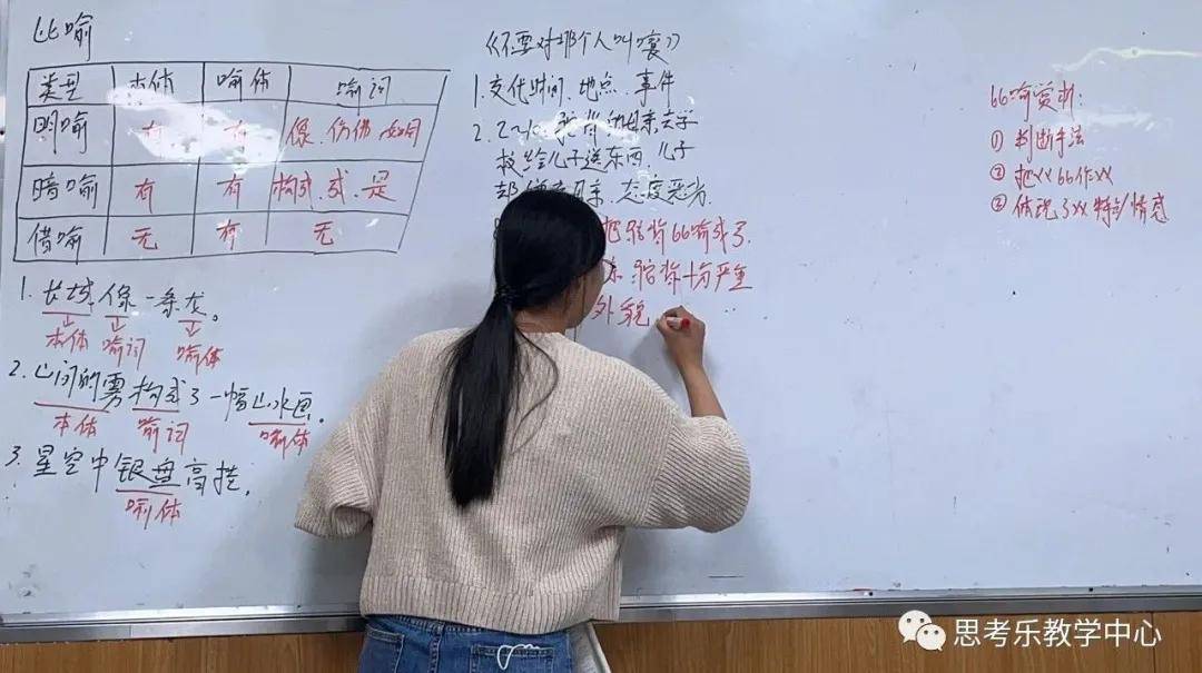 微博阅读量怎么看？教你快速掌握微博热度的秘密
