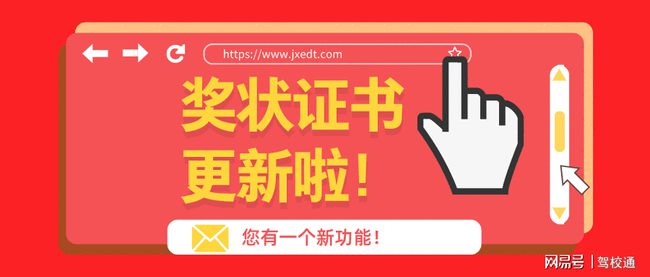 小红书群怎么公开？一键解锁流量密码！