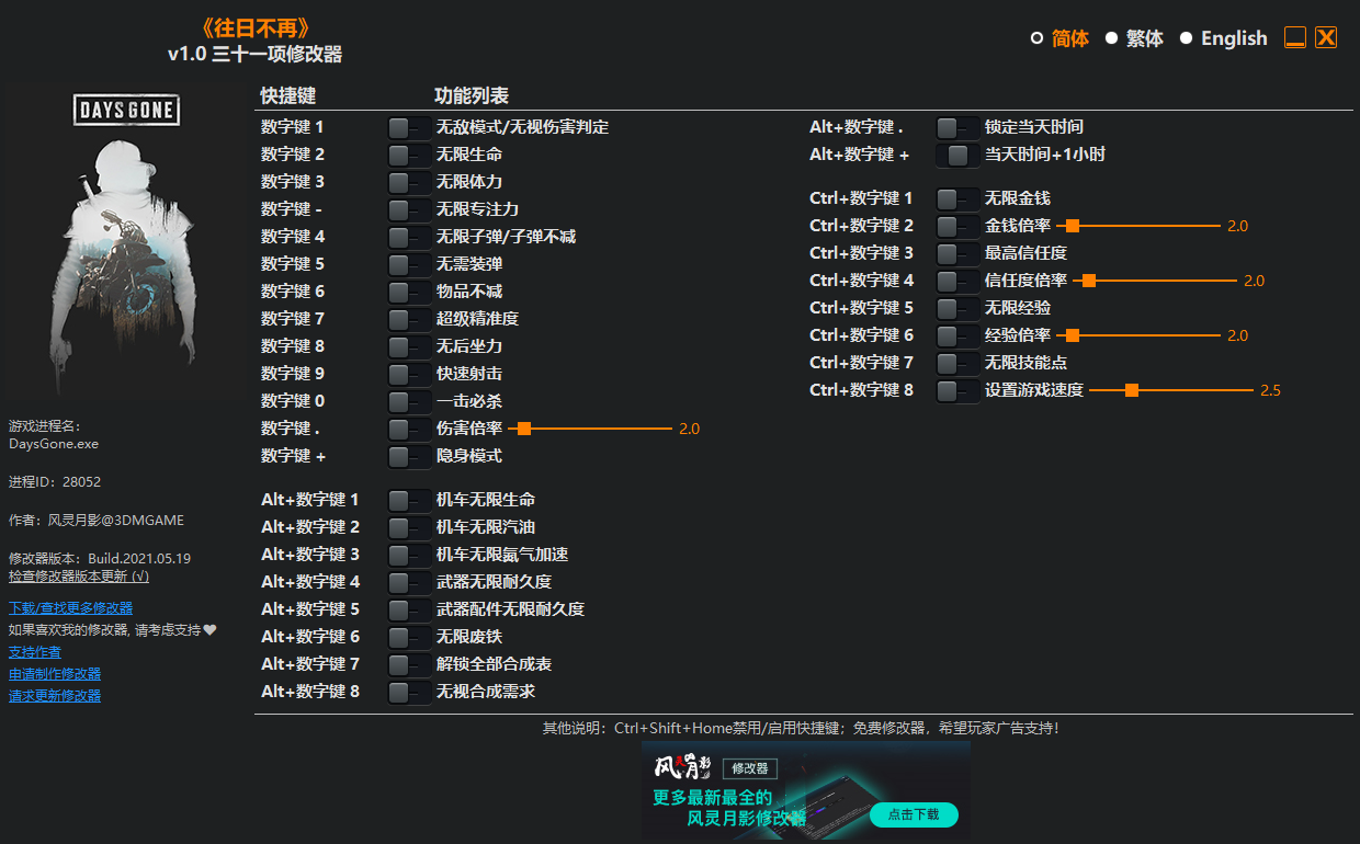 小红书群怎么公开？一键解锁流量密码！