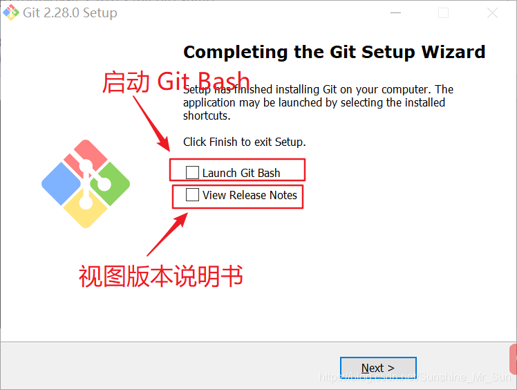 B站怎么加经验？快速升级的实用技巧分享