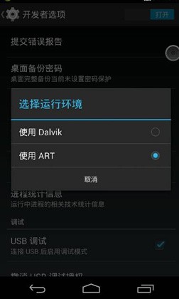 西瓜视频怎么默认蓝光播放？一键享受高清视觉盛宴！
