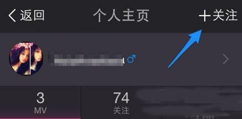 微博怎么加微信好友？掌握这几步，轻松拓展社交圈！