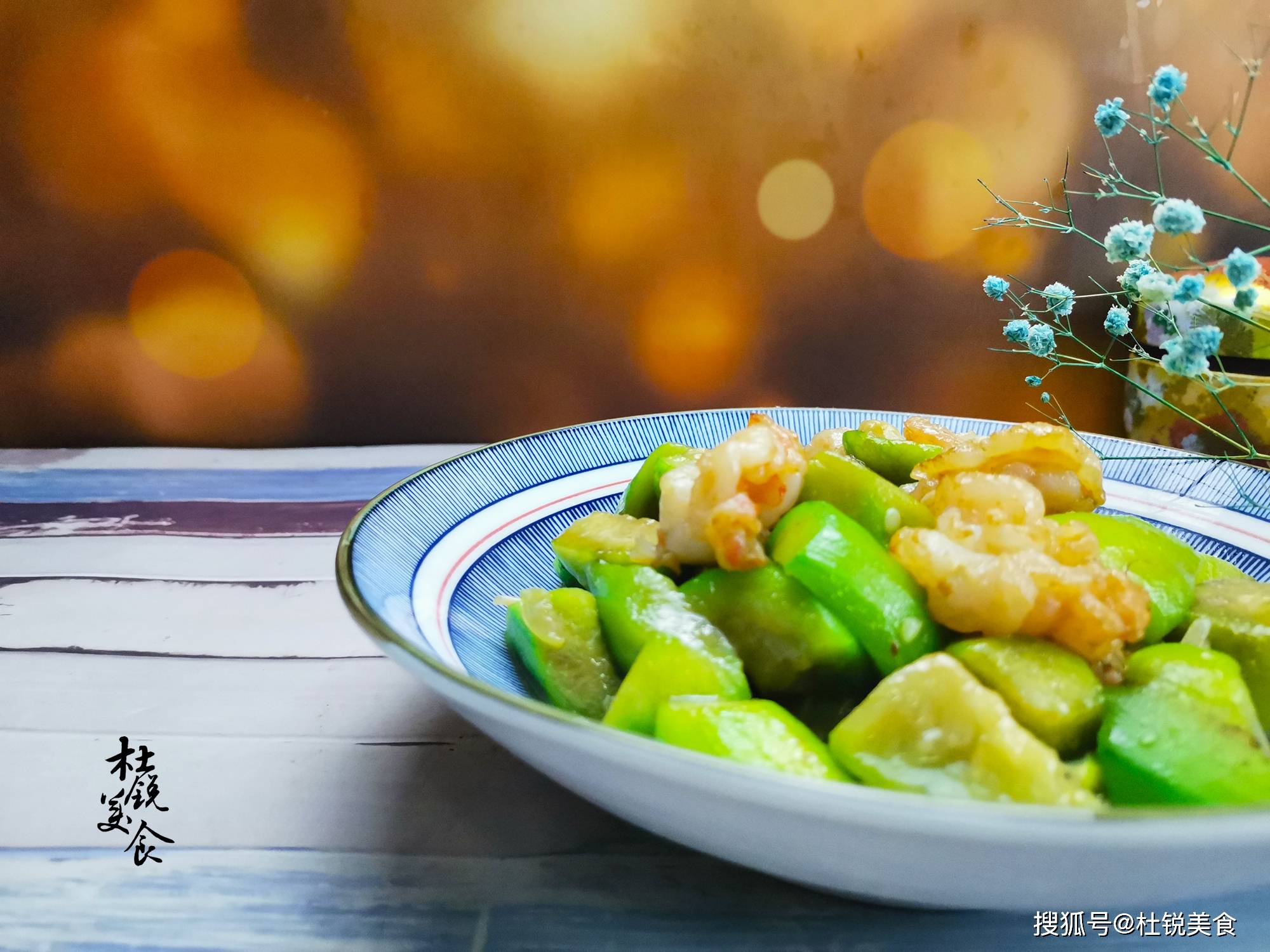 西瓜视频面膜怎么用？揭秘使用方法，享受夏日清凉护肤体验！