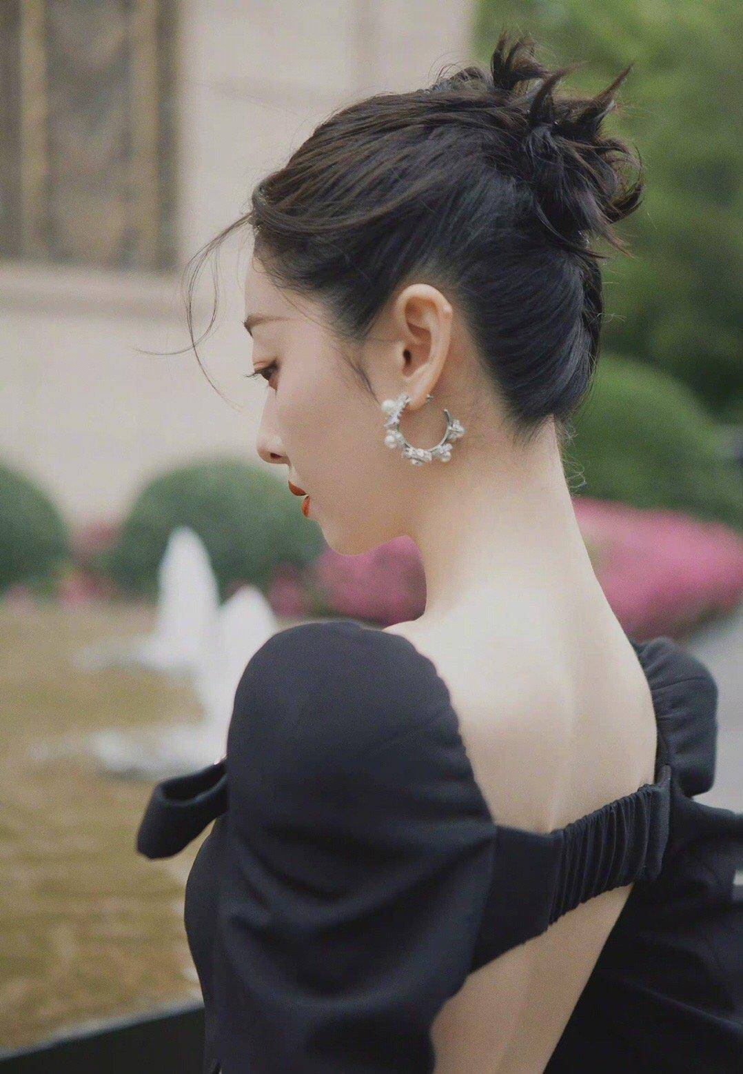小红书怎么调镜面？让你的生活更精致！