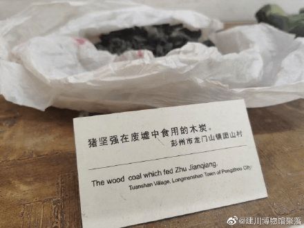 西瓜视频怎么大量发布？轻松掌握高效运营技巧