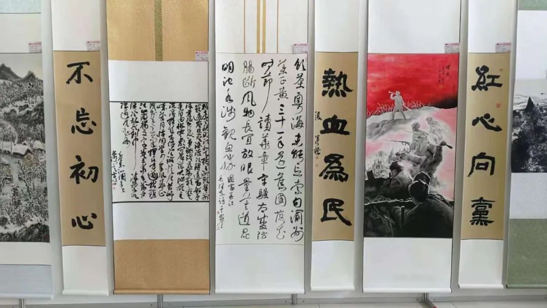 小红书相机的正确打开方式，教你轻松玩转小红书拍摄功能