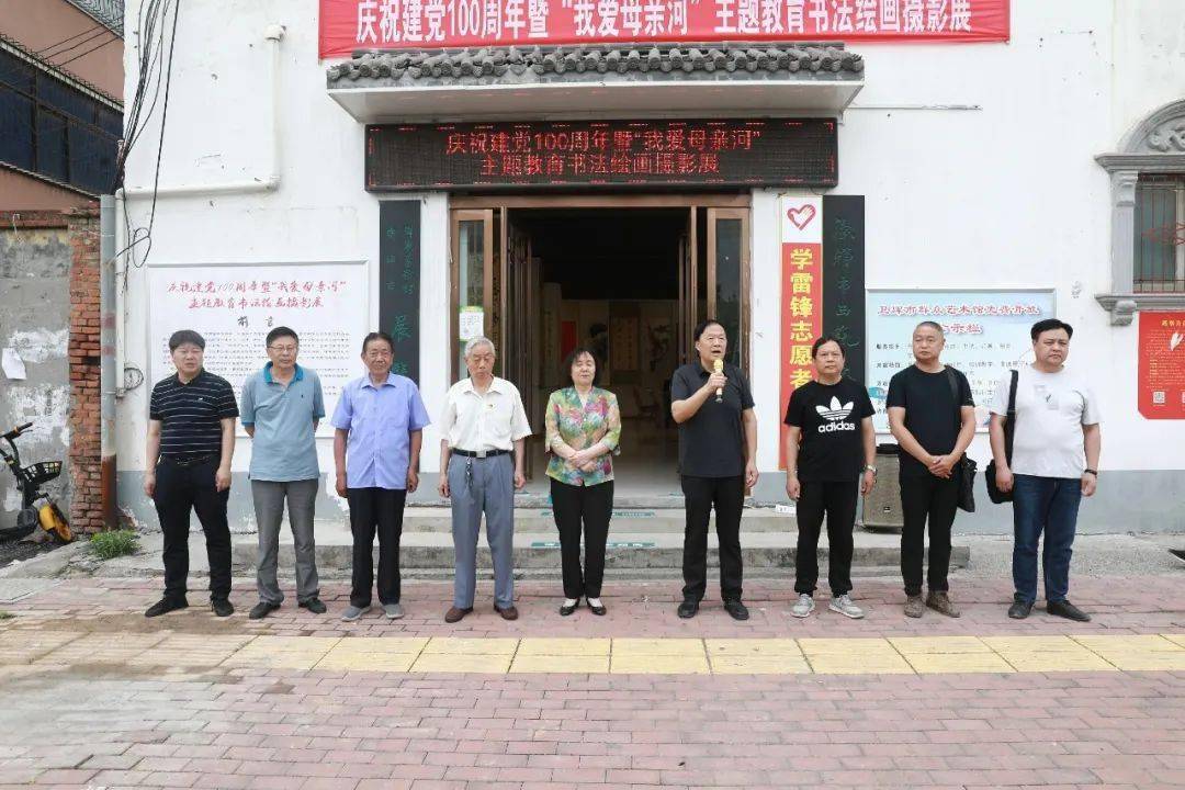 小红书相机的正确打开方式，教你轻松玩转小红书拍摄功能
