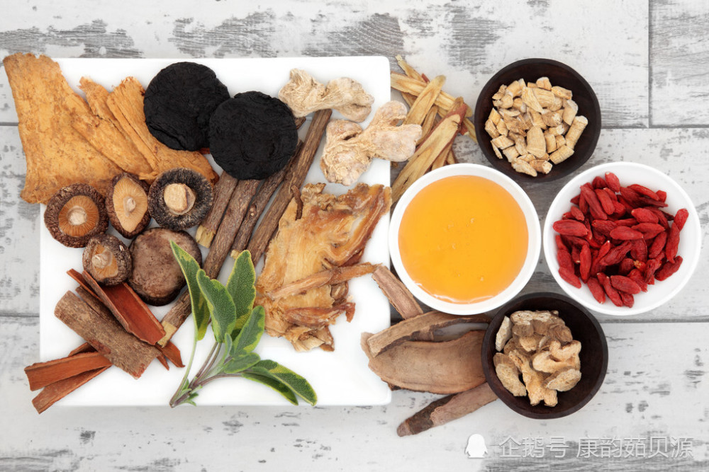 怎么有西瓜视频水印，揭秘背后的原因和解决方案