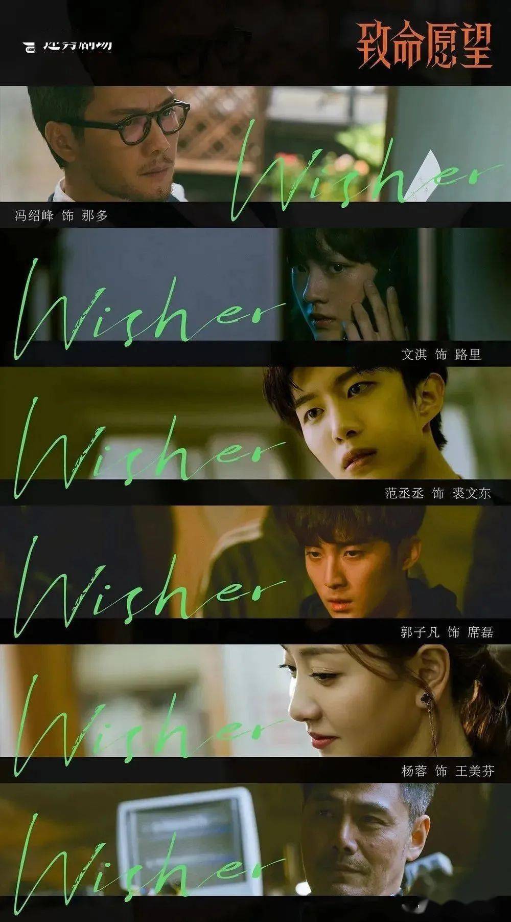 微博如何刷粉：快速提升影响力的秘密