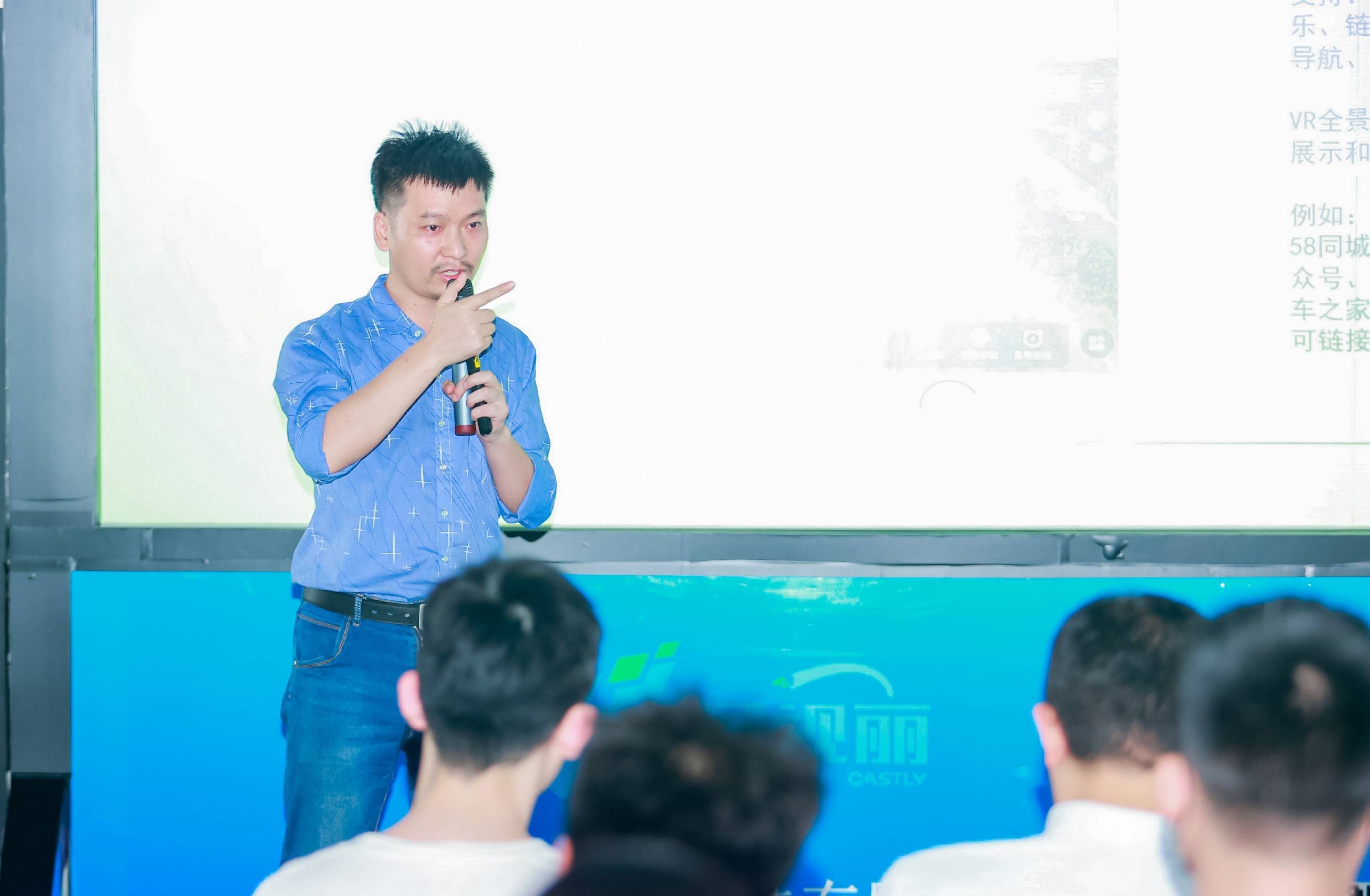 电脑西瓜视频怎么拍？一键制作精彩视频的全攻略