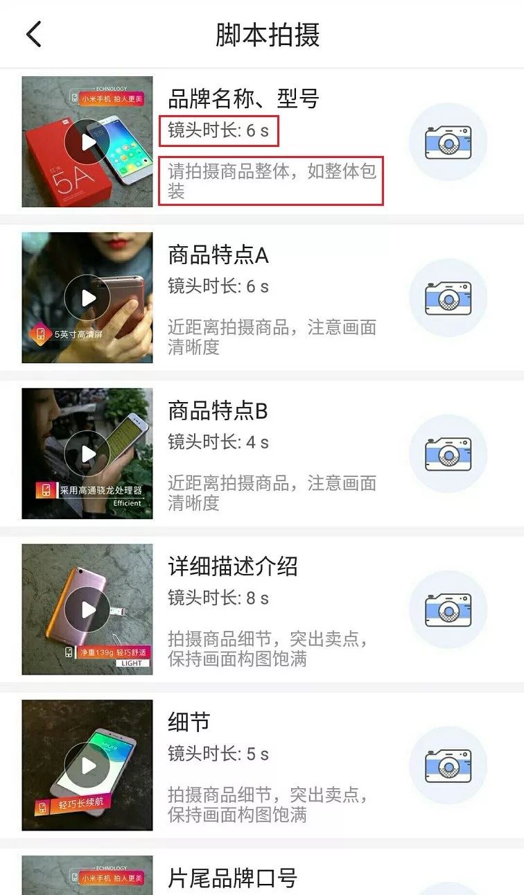 小红书视频分区技巧，让你的内容脱颖而出