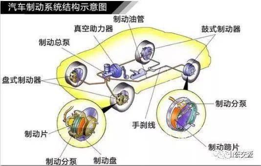 如何在B站轻松追剧？超详细攻略告诉你！