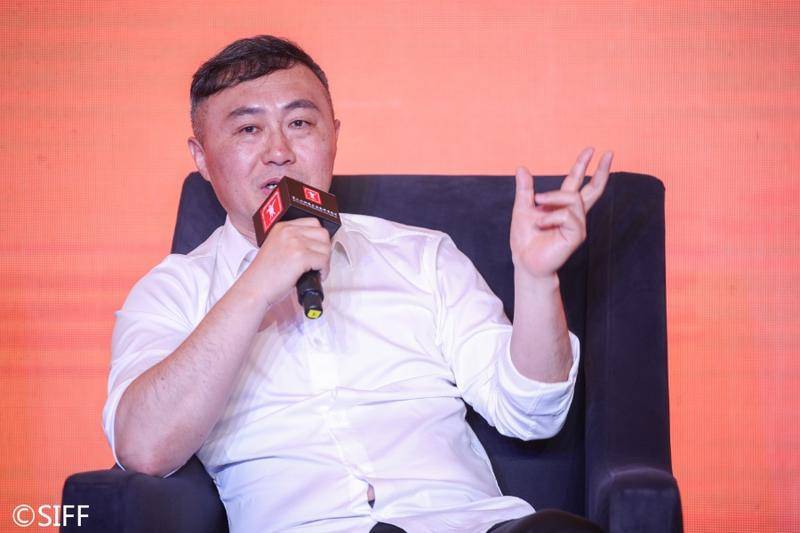 快手如何制作多标题，提升视频点击率的技巧揭秘