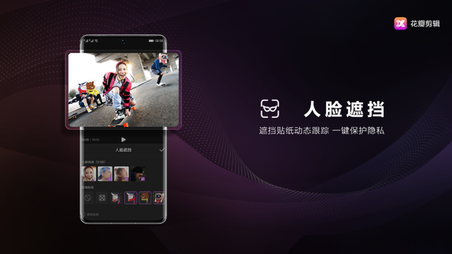 快手如何制作多标题，提升视频点击率的技巧揭秘