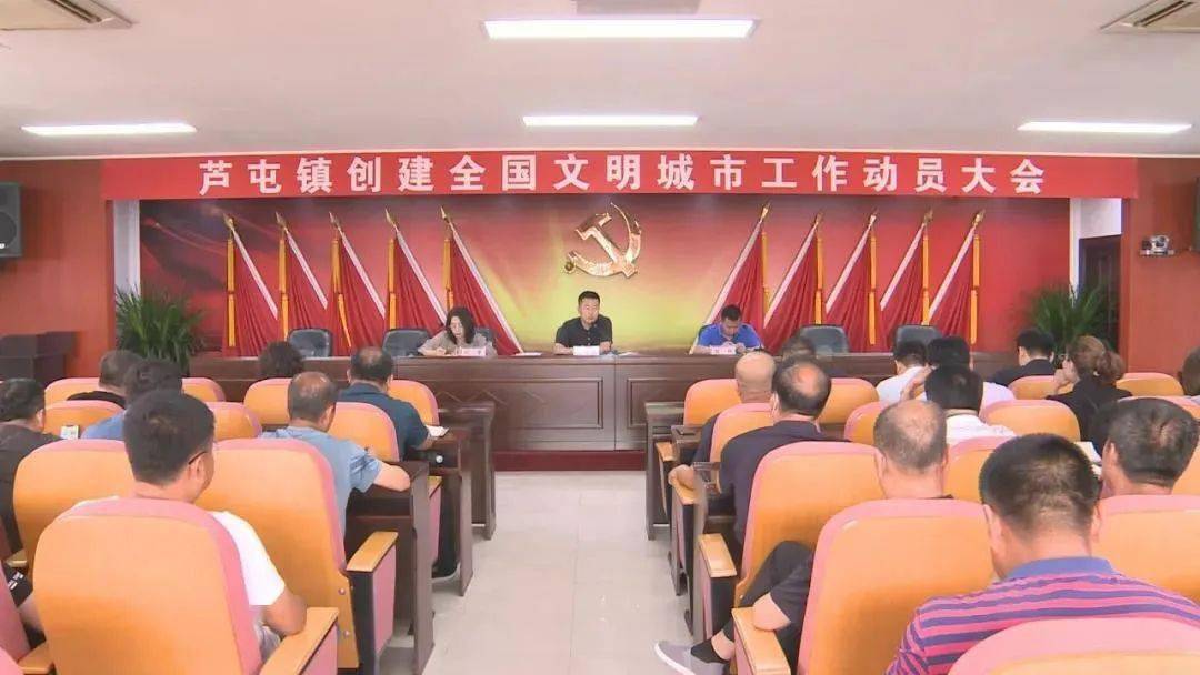 如何创建多个小红书账号：轻松掌握多账号运营策略