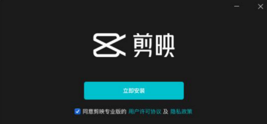 如何把视频发到快手，快速引爆流量的详细攻略