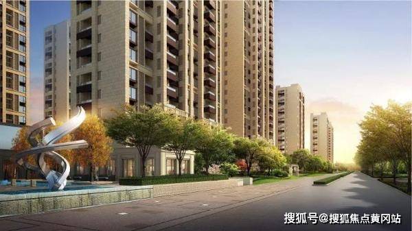 教你如何在小红书上轻松制作动图，提升笔记互动率