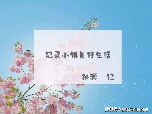 教你如何在小红书上轻松制作动图，提升笔记互动率