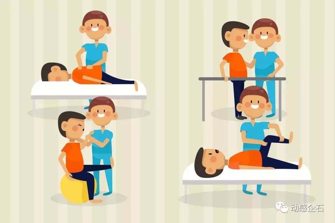 如何通过西瓜视频锻炼胆量？掌握这几个方法，轻松变勇敢！