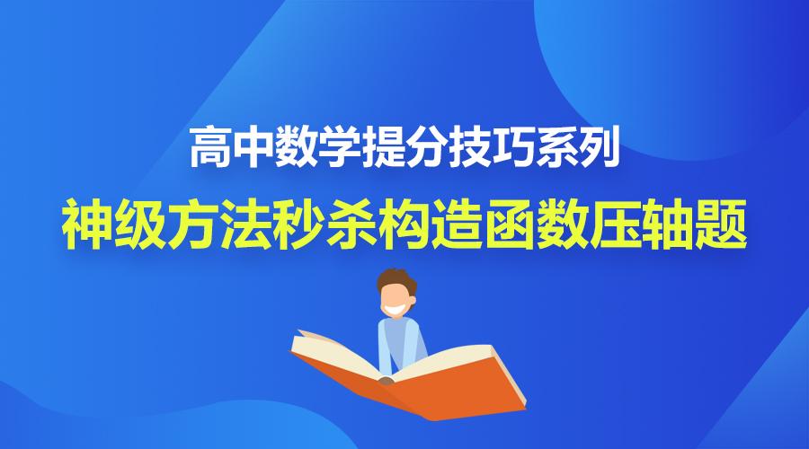 小红书怎么关联视频？轻松提升内容互动性的秘诀