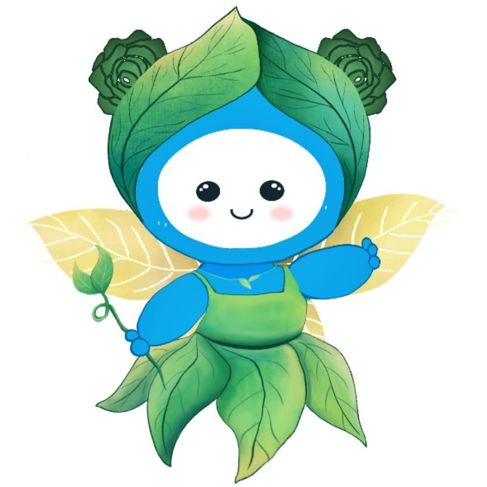 微博怎么送花：教你玩转微博送花功能