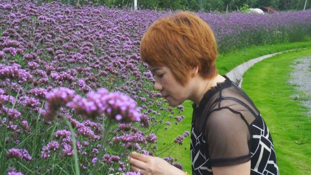 小红书美颜怎么设置，让你的每张照片都如梦似幻！
