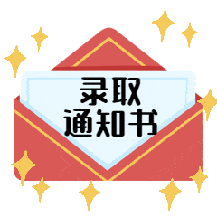 快手如何闪购：手把手教你轻松抢购心仪好物