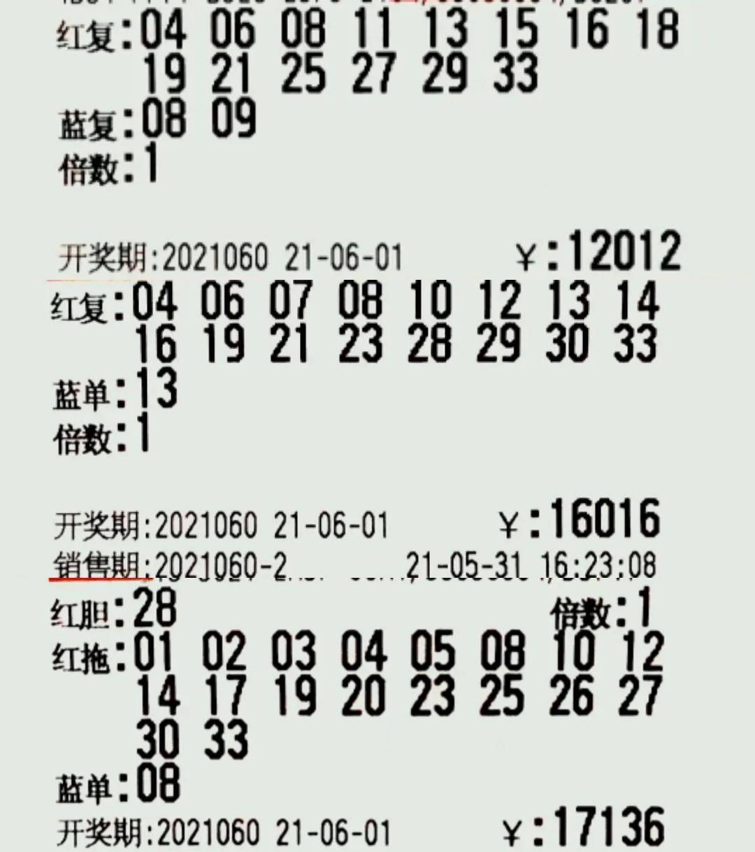 如何在小红书上选一张好床？最全攻略帮你搞定舒适好眠！